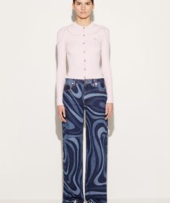 Forewear.shop64c9e91ee6 2