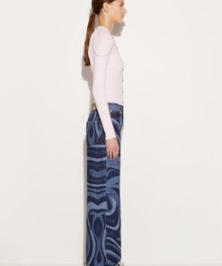 Forewear.shop64c9e91ee6 3