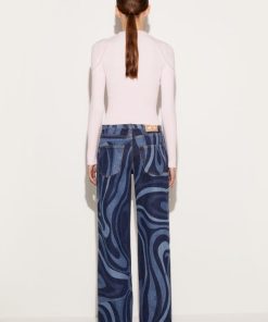 Forewear.shop64c9e91ee6 4