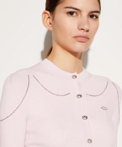 Forewear.shop64c9e91ee6 5