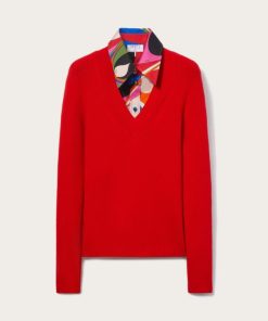 Forewear.shop64f91cc431 1