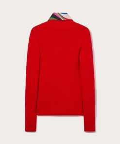 Forewear.shop64f91cc431 2