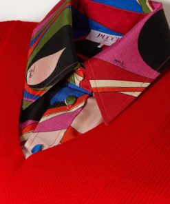 Forewear.shop64f91cc431 3