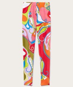 Forewear.shop6507a875c2 1