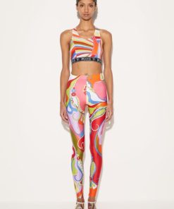 Forewear.shop6507a875c2 2