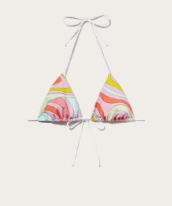 Forewear.shop65216ad2d3 1