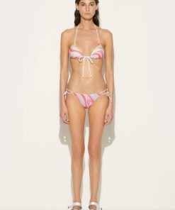 Forewear.shop65216ad2d3 2