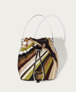 Forewear.shop65f158e223 1