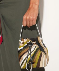 Forewear.shop65f158e223 2