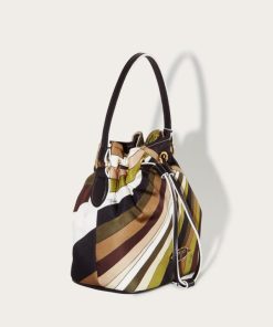 Forewear.shop65f158e223 3