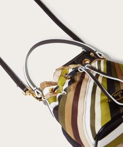 Forewear.shop65f158e223 4