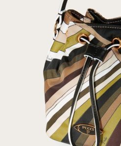 Forewear.shop65f158e223 5