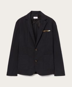 Forewear.shop6619430439 1