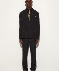 Forewear.shop6619430439 2