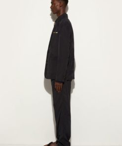 Forewear.shop6619430439 3