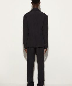 Forewear.shop6619430439 4