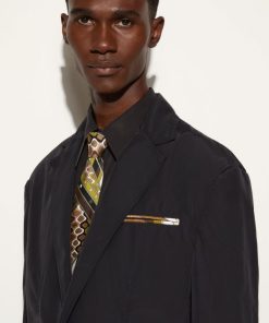 Forewear.shop6619430439 5