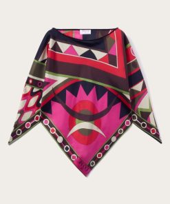 Forewear.shop66924a23d4 1