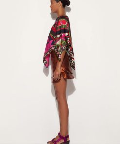 Forewear.shop66924a23d4 2