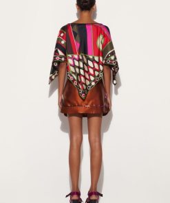 Forewear.shop66924a23d4 4