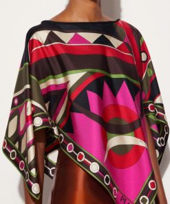 Forewear.shop66924a23d4 5