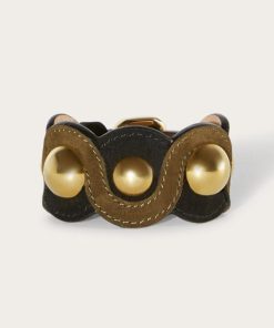 Forewear.shop66a083cb42 1