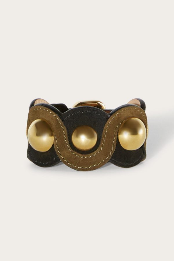 Forewear.shop66a083cb42 1