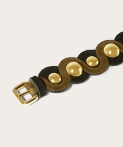 Forewear.shop66a083cb42 3