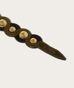 Forewear.shop66a083cb42 4