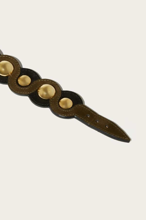 Forewear.shop66a083cb42 4