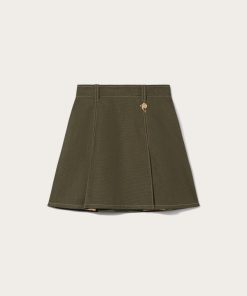 Forewear.shop66d4dbfb33 1