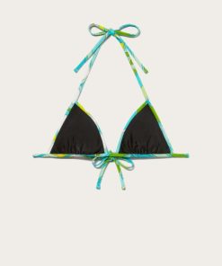 Forewear.shop67b63d584a 1