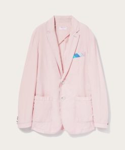 Forewear.shop67eaf2eda0 1