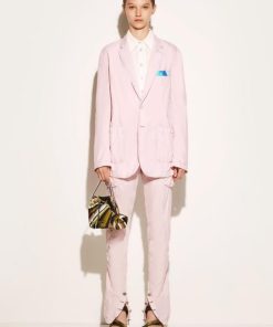 Forewear.shop67eaf2eda0 2