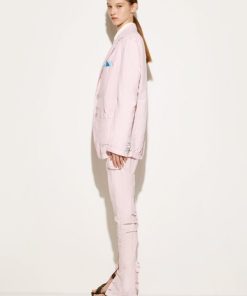 Forewear.shop67eaf2eda0 3