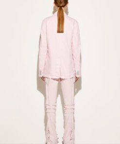 Forewear.shop67eaf2eda0 4