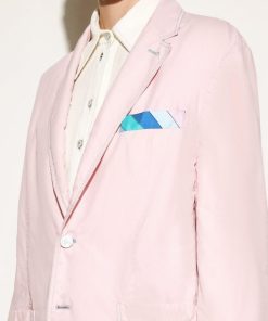 Forewear.shop67eaf2eda0 5