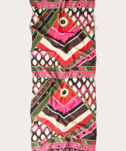 Forewear.shop687153b11f 1