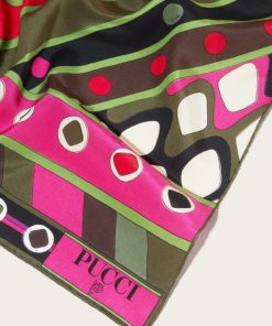 Forewear.shop687153b11f 2