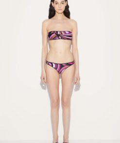 Forewear.shop68c1a29df0 2