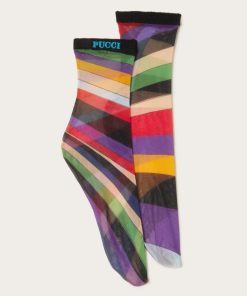 Forewear.shop697ac81e1d 1