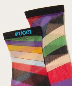 Forewear.shop697ac81e1d 3