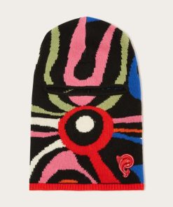 Forewear.shop69cbcc7c5c 1