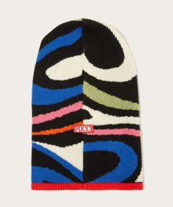 Forewear.shop69cbcc7c5c 2