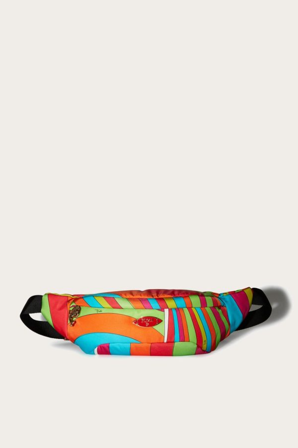 Forewear.shop6a0d55f88b 1