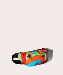 Forewear.shop6a0d55f88b 3