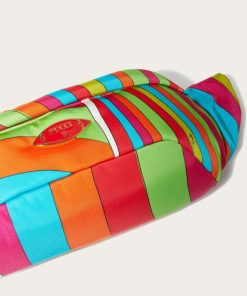 Forewear.shop6a0d55f88b 4