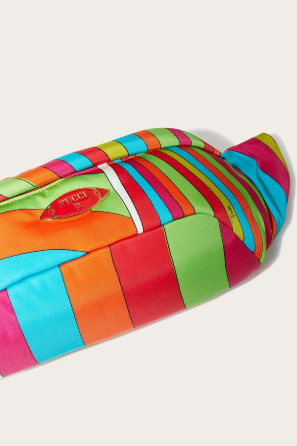 Forewear.shop6a0d55f88b 4