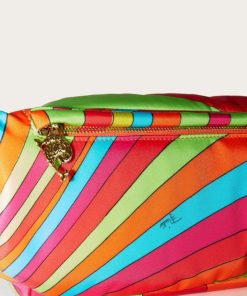 Forewear.shop6a0d55f88b 5