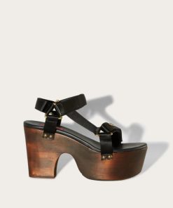 Forewear.shop6a79109c61 1